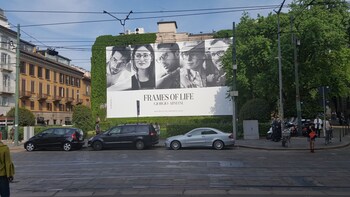 milan