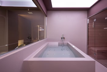 villa anitori prestige relais and spa