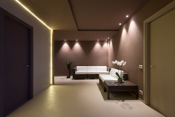 villa anitori prestige relais and spa