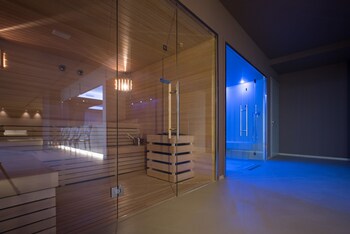 villa anitori prestige relais and spa