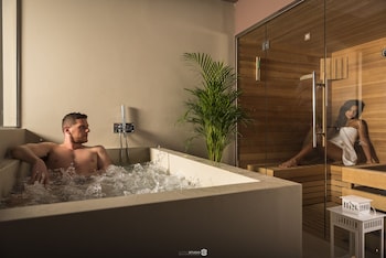 villa anitori prestige relais and spa