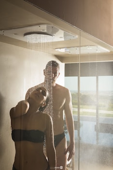 villa anitori prestige relais and spa