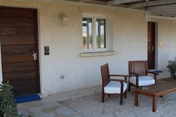 Stella Marina B&B,Andria>>Alliste,3 star