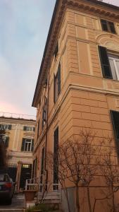 genoa