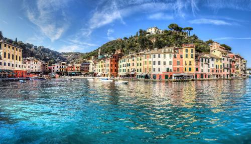 genoa