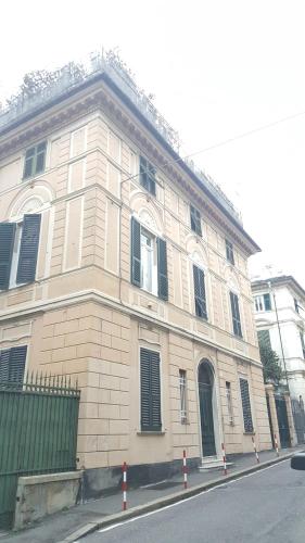 genoa