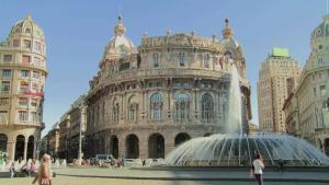 genoa