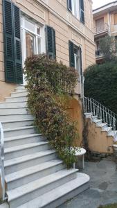 genoa