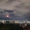 naples