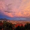 naples