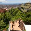 naples