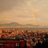 naples