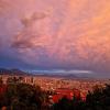 naples