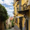 naples