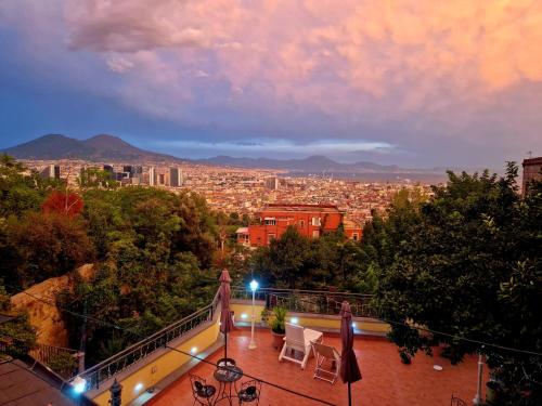 naples