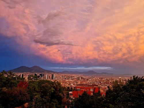 naples