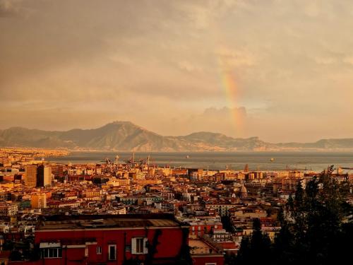 naples