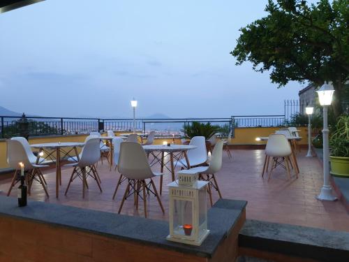 naples