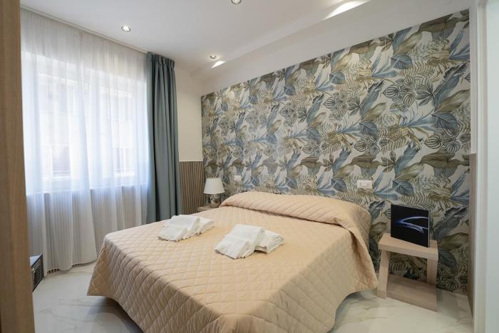 p c boutique h napoli centro