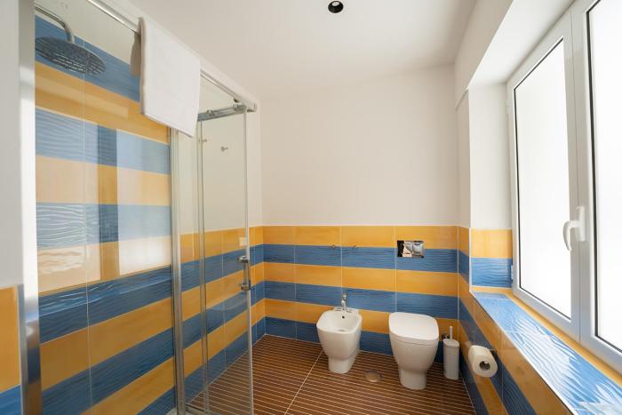 p c boutique h napoli centro