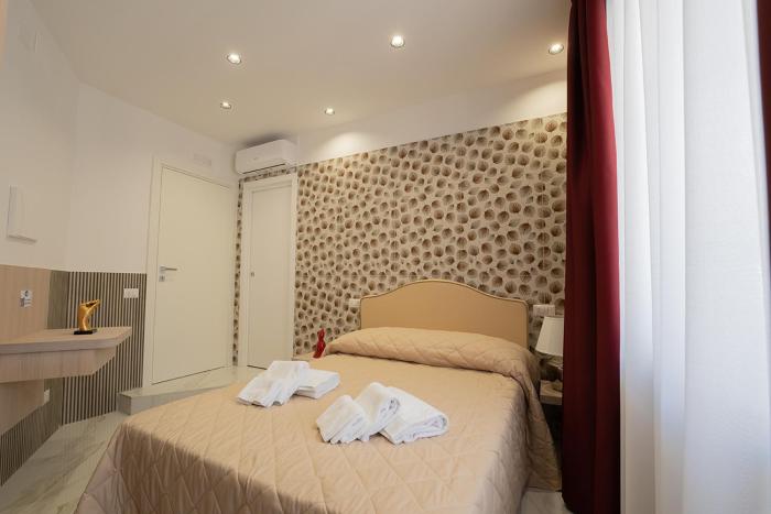 p c boutique h napoli centro