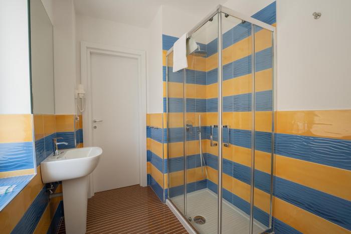 p c boutique h napoli centro