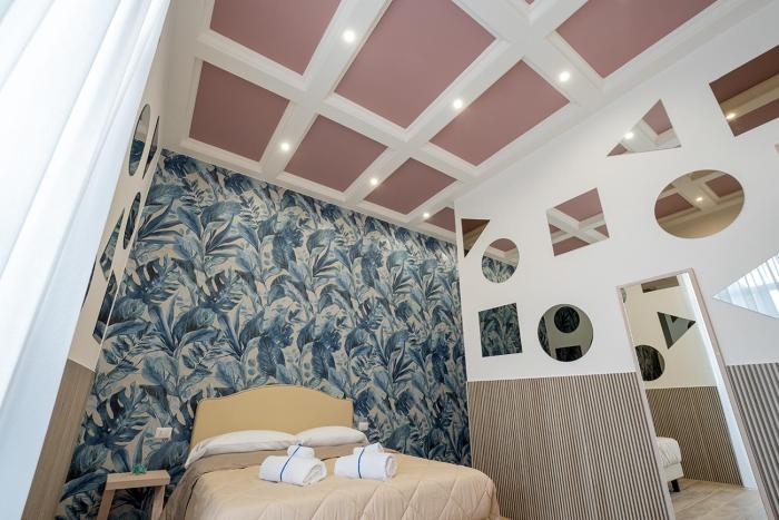 p c boutique h napoli centro