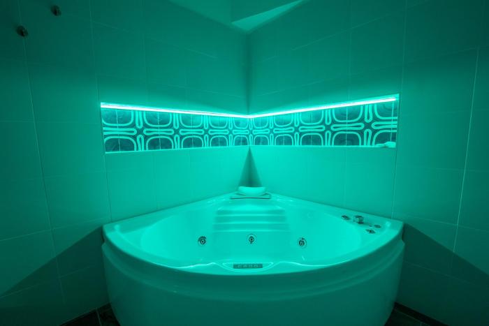 p c boutique h napoli centro