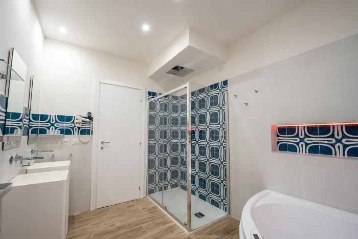 p c boutique h napoli centro