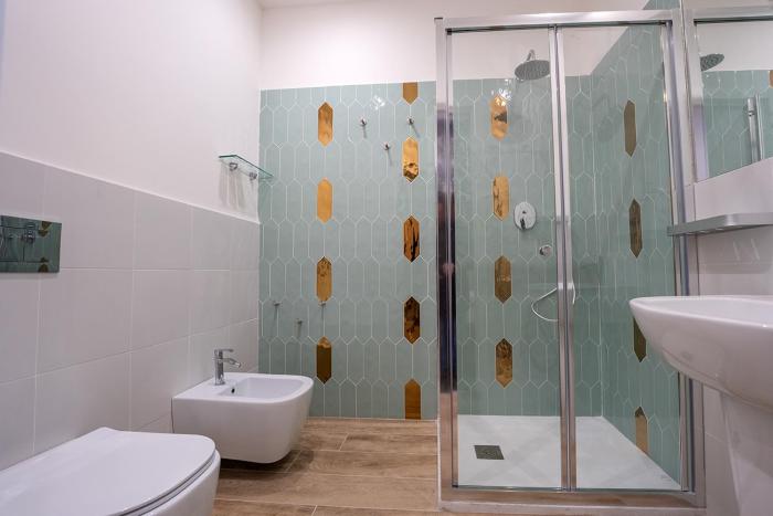 p c boutique h napoli centro