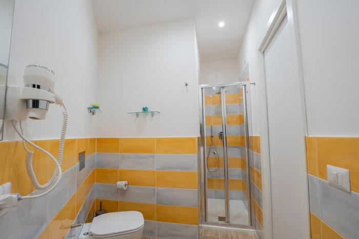 p c boutique h napoli centro