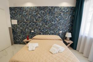 p c boutique h napoli centro