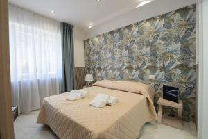 p c boutique h napoli centro