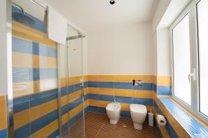 p c boutique h napoli centro