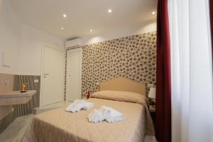 p c boutique h napoli centro