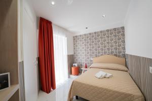 p c boutique h napoli centro