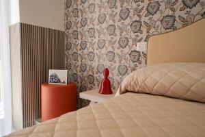 p c boutique h napoli centro