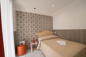 p c boutique h napoli centro