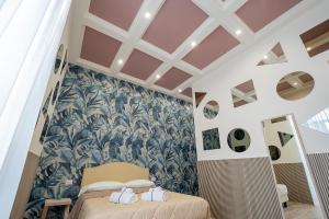 p c boutique h napoli centro