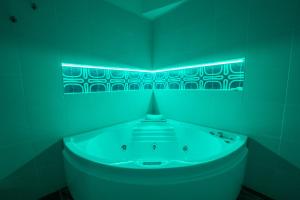 p c boutique h napoli centro