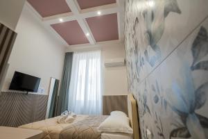 p c boutique h napoli centro