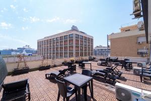 p c boutique h napoli centro