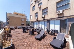 p c boutique h napoli centro