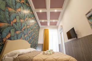 p c boutique h napoli centro