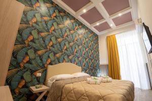 p c boutique h napoli centro