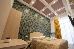 p c boutique h napoli centro