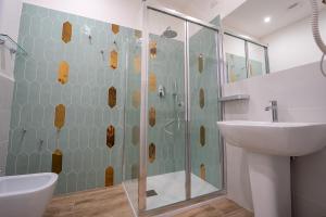 p c boutique h napoli centro