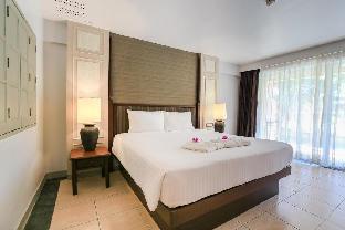 Phuket Orchid Resort And Spa,Karon Beach>>Karon,4 star