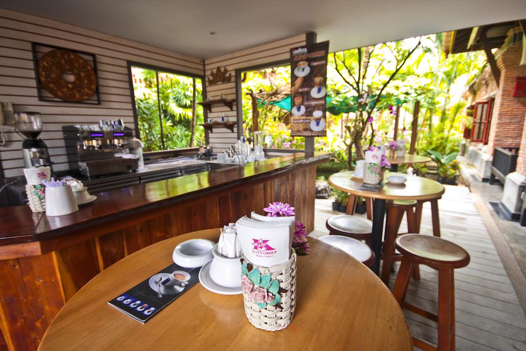 phuket orchid resort and spa