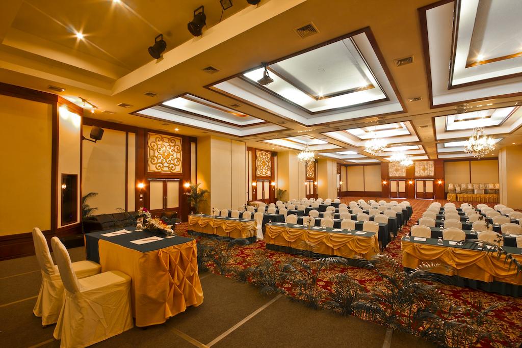 phuket orchid resort and spa
